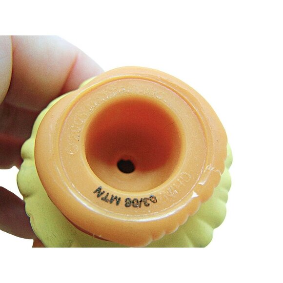 Fisher Price 2005 Little People Dinoland Caveman Figure Figurine EUC - Picture 7 of 9